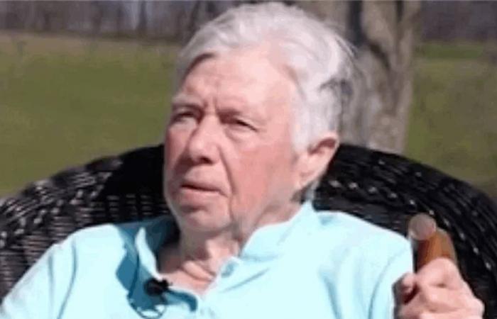 مقابل مبلغ كبير جدًا.. أم وابنتها ترفضان بيع مزرعتيهما