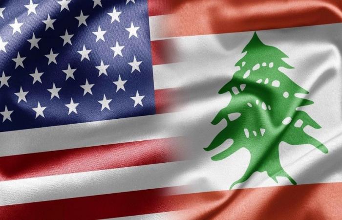 سفارة لبنان في واشنطن: هجوم كنيس ميشيغان عمل فردي