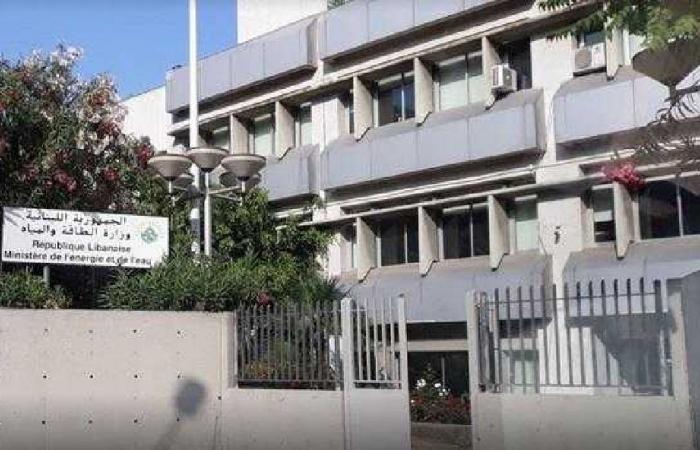 كهرباء لبنان: تحسّن في ساعات التغذية