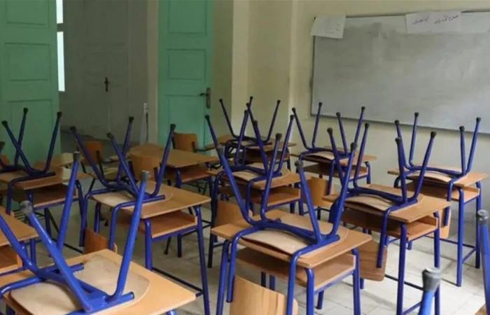 مقتل طالب على يد زميله بمشاجرة في مصر