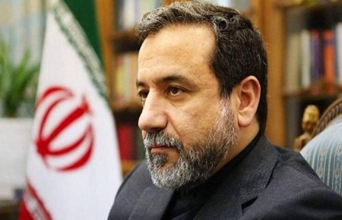 عراقجي: سنستهدف منشآت أميركية إذا هوجمت منشآتنا