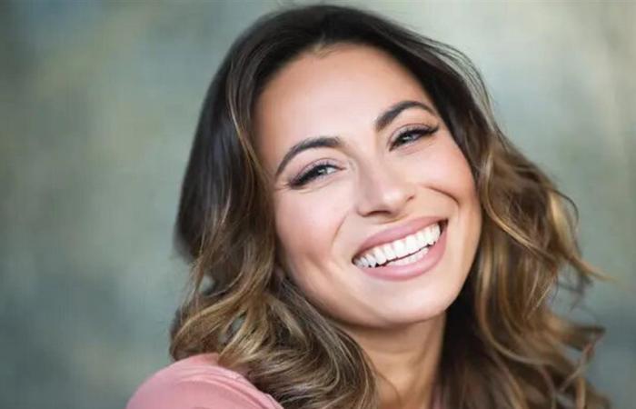 فوائد صحية لن تتوقعها للابتسامة