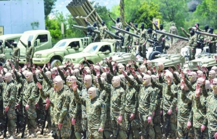 “الحزب”: إما أن ننتهي في الحرب أو نغير المعادلة