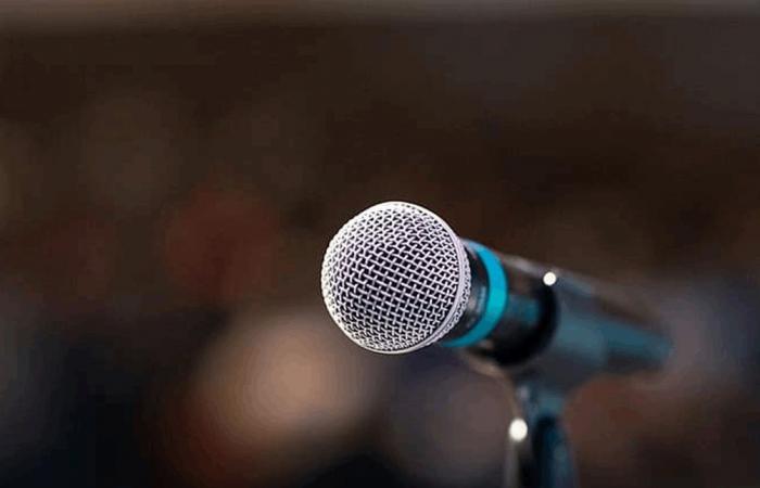 مقتل فنان عربي.. مفاجآت صادمة قبل قرار القضاء