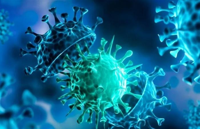 دراسة جديدة... هل من علاقة بين الإصابة بـ"كورونا" والسرطان؟