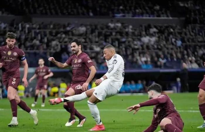 تمهيداً لـ"الديربي"