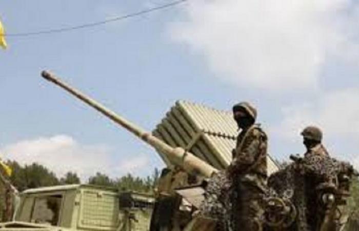 “الحزب” يهدد الحكومة: المواجهة قادمة بعد الحرب!