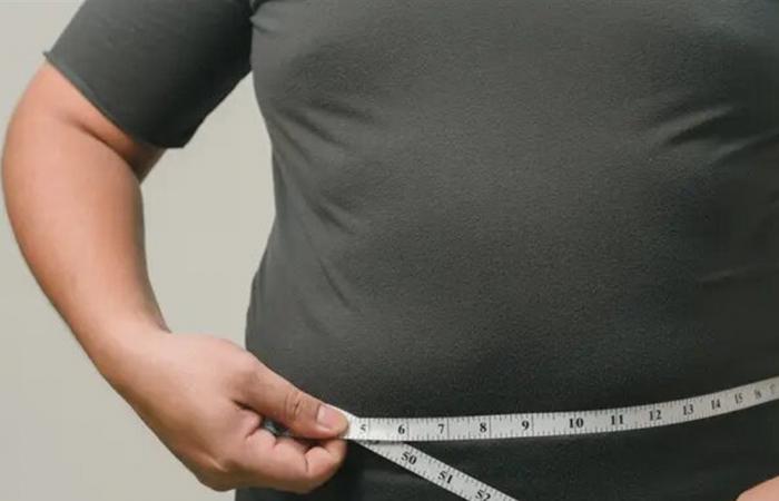 اضطراب "الساعة البيولوجية" يزيد احتمالات السمنة والسكري