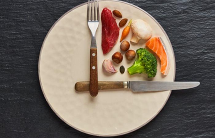 أثناء الصيام.. اتبع هذه الأساليب العملية للتغلب على تقلب المزاج