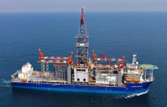 لماذا تلوّح إسرائيل اليوم بإسقاط اتفاق الترسيم البحري؟