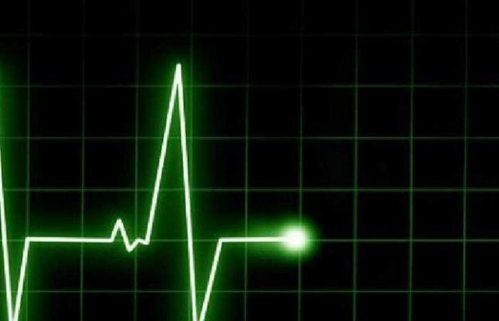 بالصورة... ممثل أميركيّ قدير في ذمة الله وهذا سبب وفاته