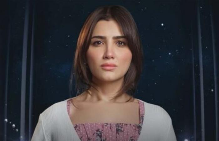 هل هناك جزء ثانٍ من “الست موناليزا”؟