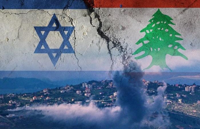 أين موقع لبنان في الحرب العالمية “المصغّرة” ضد إيران؟