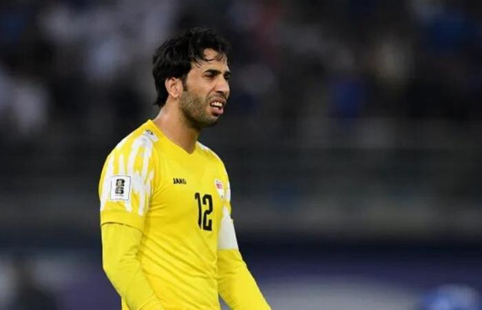 غيابات مدوية في قائمة "أسود الرافدين".. هل يكرر العراق إنجاز الـ 86؟