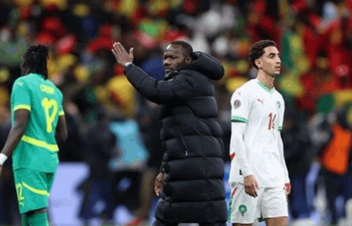 سحب لقب أمم أفريقيا من السنغال.. والأخير يدرس التصعيد