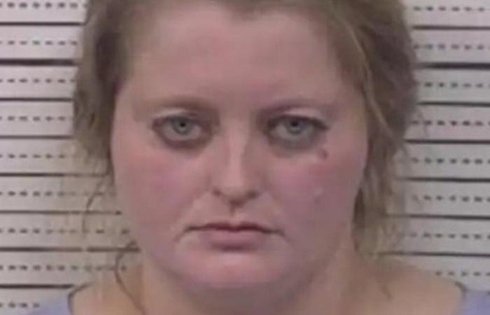 في يومها الأوّل... وفاة طفلة داخل حضانة على يدّ مربية!