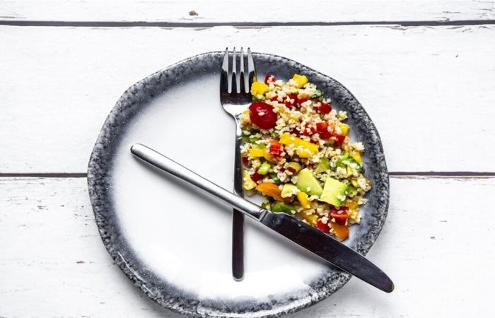 بعد رمضان.. كيف تعود تدريجياً إلى نظام غذائي مغاير؟