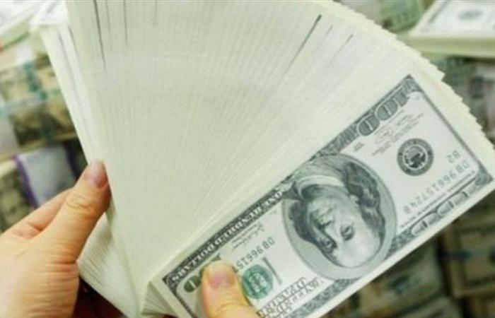 على يد مدير أعمالها.. ممثلة معروفة تتعرض لعملية احتيال مالية ضخمة!