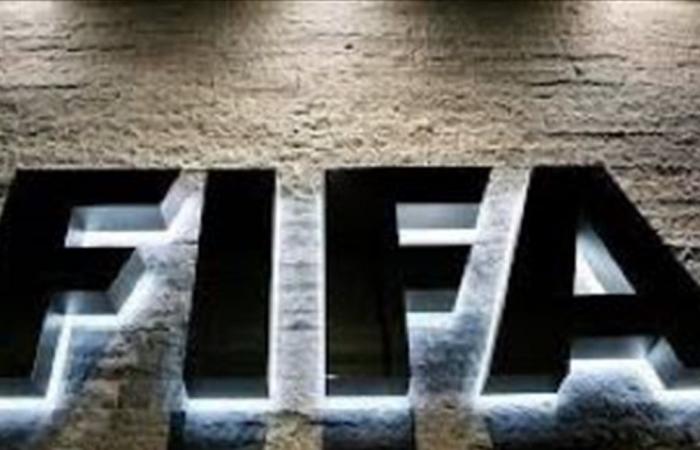 "مونديال" 2030... إيرادات بـ14 مليار دولار