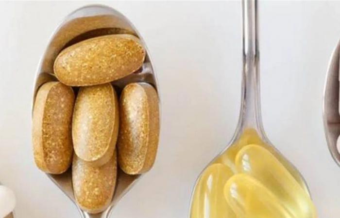 أفضل الأطعمة الغنية بالبروبيوتيك لتعزيز صحة الهضم