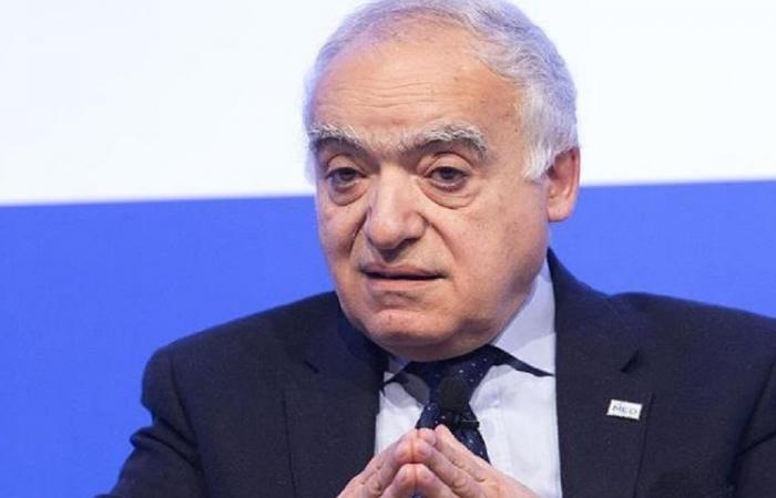 وزير الثقافة: هذا جوهر مبادرة الرئيس عون