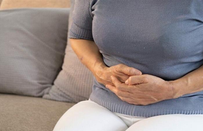 الأمعاء قد تكون سببا في فقدان الذاكرة مع التقدم في العمر.. علماء يكشفون