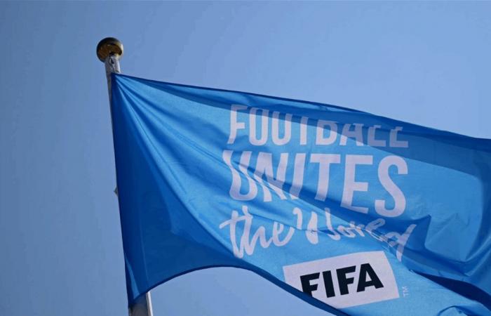 فيفا يعاقب الاتحاد الإسرائيلي.. غرامة وتحذير وخطة إلزامية ضد التمييز