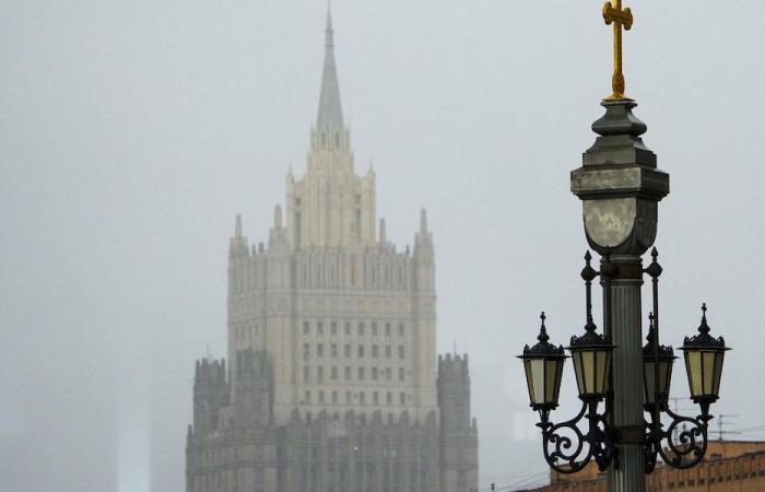 اعتقال شخصين بعد محاولتهما دخول قاعدة بريطانية