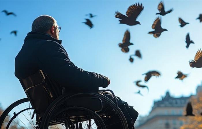 تقنية جديدة.. دواء مضاد للشيخوخة قد يساعد في استعادة خلايا الأعضاء وأنظمة جسم الإنسان