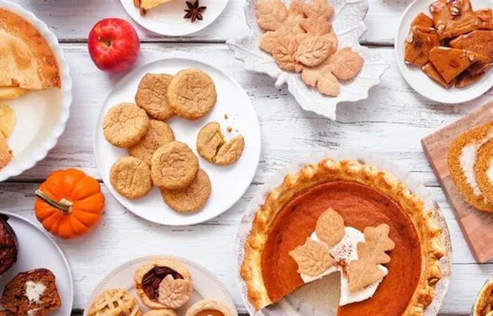 دراسة حديثة تقلب نصائح الدايت الشائعة.. تقليل "الأطعمة الحلوة" لا يحسن الصحة