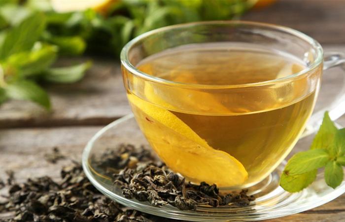 لتعويض السوائل وتعزيز المناعة.. مشروبات مفيدة في الأعياد