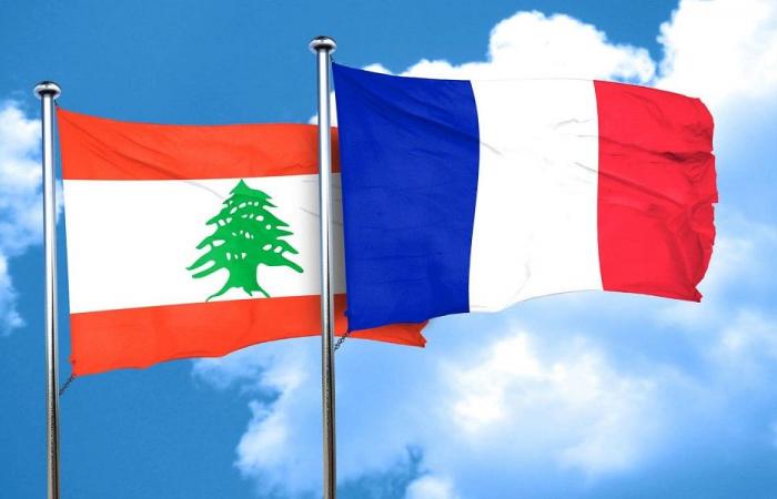 قراءة فرنسية في نتائج وساطتها: زمن التفاوض لم يحن بعد