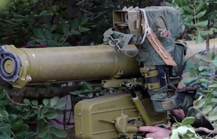 سلسلة استهدافات لـ”الحزب”