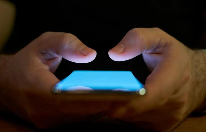 بعد ورود اتصالات… بلدية أرزي – صيدا تطلب إخلاء البلدة