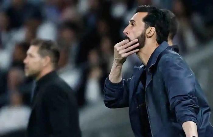 ما ثمن جاكيت أربيلوا الذي جذب الأنظار؟