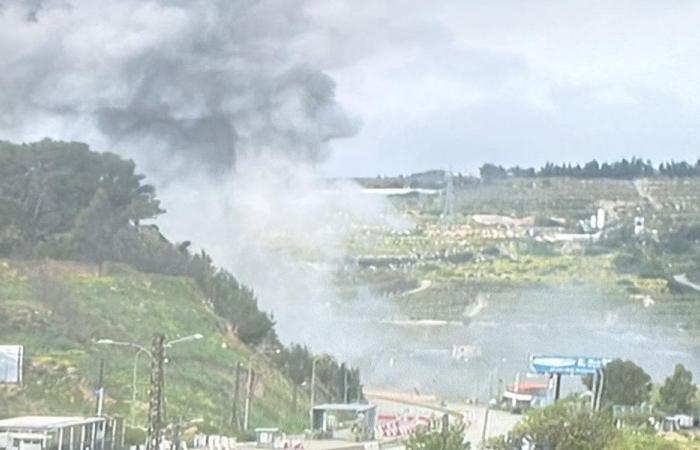 جهود دولية لمنع التصعيد.. وإجراءات لبنانية لضبط الوضع الأمني