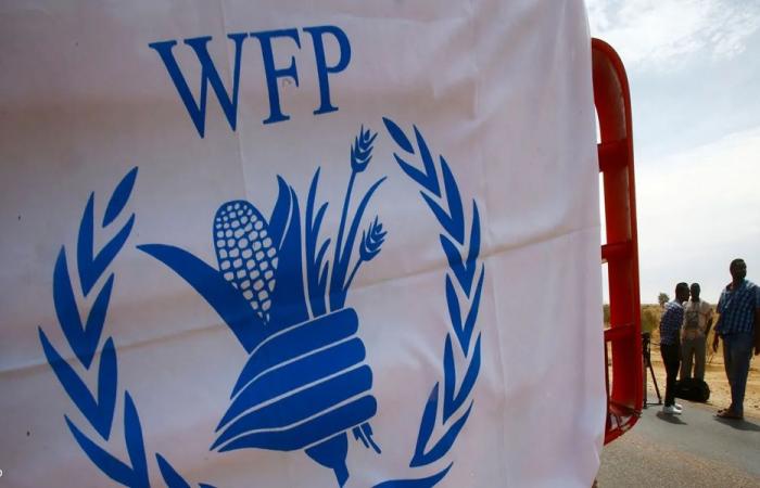 الأزمة الإيرانية تعرقل المساعدات وتفاقم الجوع عالمياً