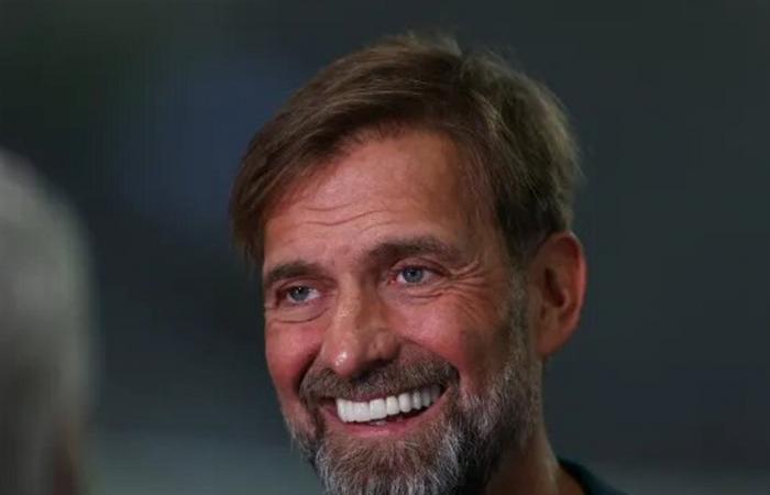 وداعاً للتكهنات.. يورغن كلوب يحسم موقفه من تدريب "الملكي"