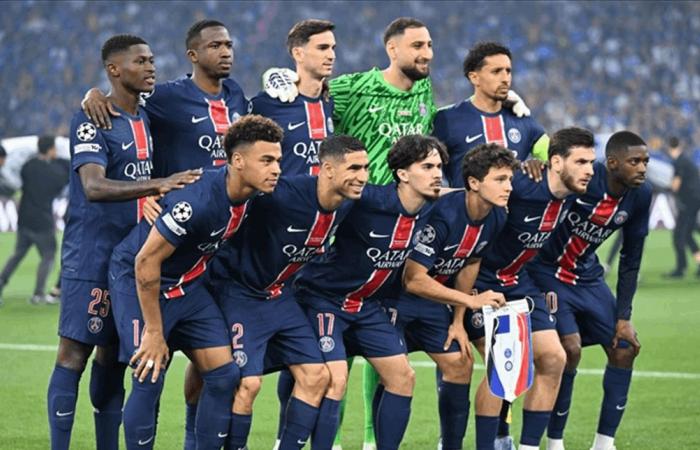 باريس والامتياز الأوروبي.. هل تتراجع هيبة الدوري أمام دوري الأبطال؟