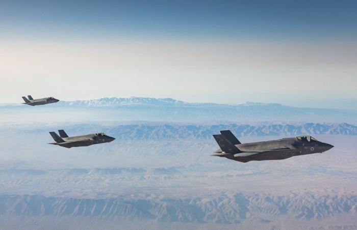 مسؤولون إسرائيليون: نحتاج لأسابيع أخرى من القتال