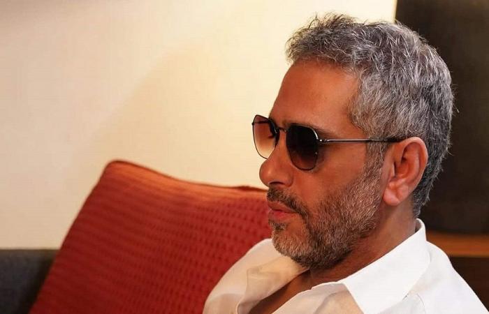 المحكمة العسكرية تستمع إلى مرافق فضل شاكر