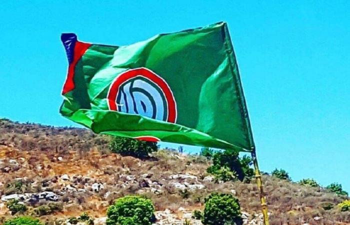 “أمل”: للتراجع عن قرار إبعاد السفير الإيراني