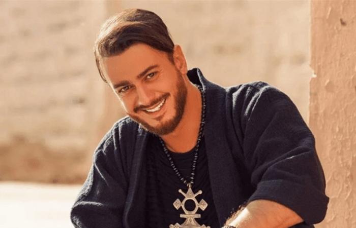 مكالمة هاتفيّة قد تُغيّر مجرى المحاكمة... هذا جديد قضيّة الفنان سعد لمجرد