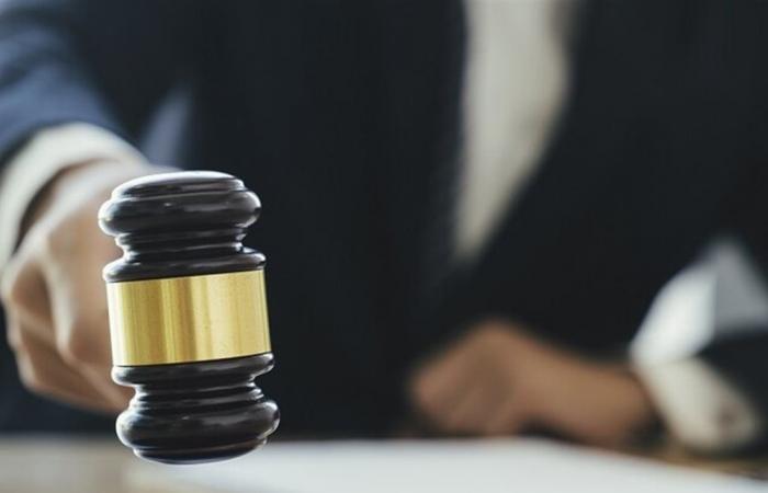 في العراق.. حكم بإعدام قاتل ضابط ومفوض أمنيّ