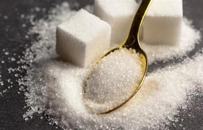 السكر الزائد يهدد صحتك.. إليك الحل