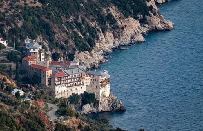 زلزال ضرب شمال اليونان.. كم بلغت قوته؟