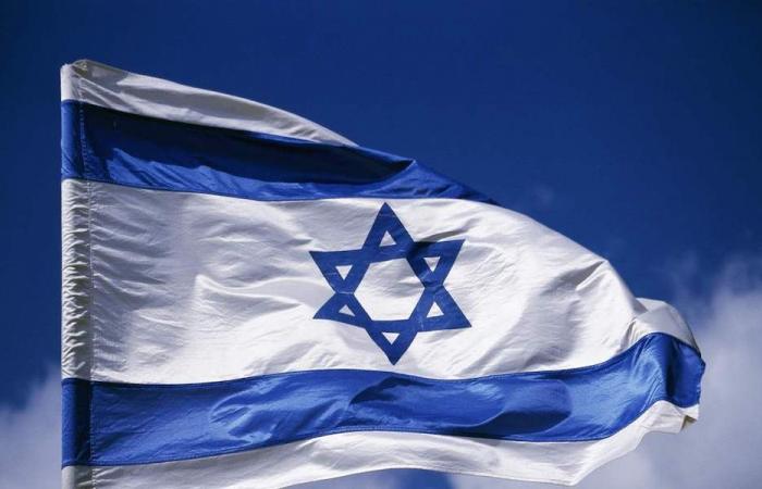 إسرائيل: قدرة طهران على تهديد إسرائيل تراجعت