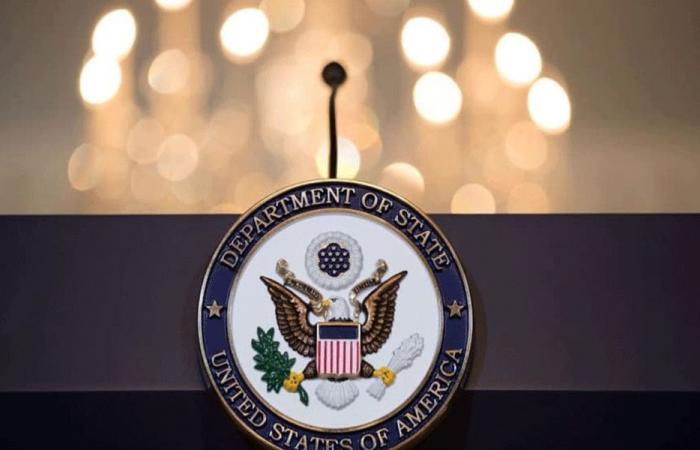 واشنطن ترفع توجيهات البقاء في المنازل لرعاياها في مسقط