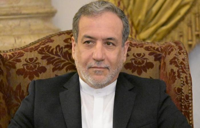 عراقجي: مستمرون في الدفاع عن بلادنا