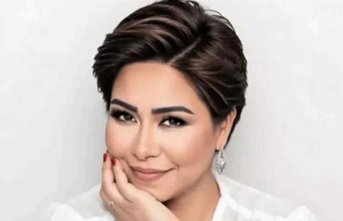 هذا جديد قضية حسابات شيرين